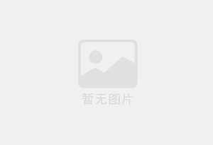 南极冰藻